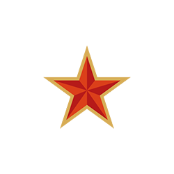 Пахомов Иван Данилович